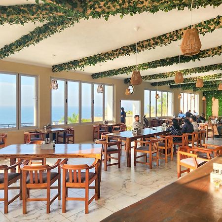 305 Guest House Amanzimtoti Exterior foto